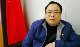 客户见证